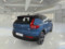 preview Volvo XC40 #1