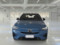 preview Volvo XC40 #5