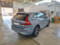 preview Volvo XC60 #1