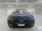 preview Volvo XC60 #5