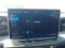 preview Volkswagen Tiguan #5