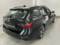 preview BMW 318 #0
