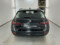 preview BMW 318 #1