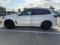 preview BMW X5 #4