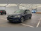preview Volkswagen Golf #0
