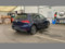 preview Volkswagen Golf #3