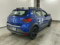 preview Dacia Sandero #3
