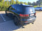 preview Mercedes GLB 200 #2