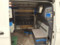 preview Mercedes Vito #4