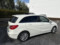 preview Mercedes B 200 #2