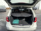 preview Mercedes B 200 #3