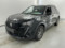 preview Peugeot 2008 #2