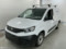 preview Peugeot Partner #0