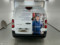 preview Peugeot Partner #4