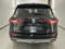 preview Renault Koleos #4