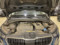 preview Skoda Kodiaq #5