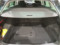 preview Skoda Octavia #2
