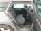 preview Skoda Superb #5