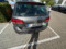 preview Volkswagen Golf #5