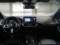 preview BMW X3 #2