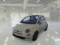 preview Fiat 500 #0