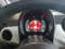 preview Fiat 500 #3