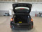 preview Ford Focus #4