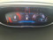 preview Peugeot 3008 #5