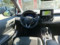 preview Toyota Corolla #4