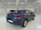 preview BMW X2 #1