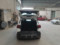 preview Citroen C3 Aircross #4