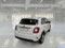 preview Fiat 500X #1