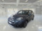 preview Fiat 500X #0