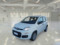 preview Fiat Panda #0