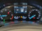 preview Ford Puma #3