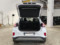 preview Ford Puma #4