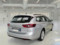preview Opel Insignia #1