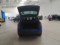 preview Skoda Karoq #4