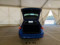 preview Skoda Octavia #4