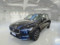 preview Volvo XC60 #0