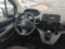 preview Peugeot Rifter #2