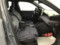 preview Renault R 4 #5