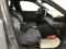 preview Renault R 4 #5
