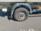 preview Volkswagen Crafter #1