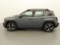 preview Renault R 4 #3
