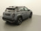 preview Renault R 4 #1