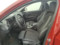 preview BMW Other #2