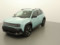 preview Renault R 4 #0