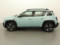 preview Renault R 4 #3