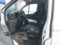 preview Ford Transit Custom #2